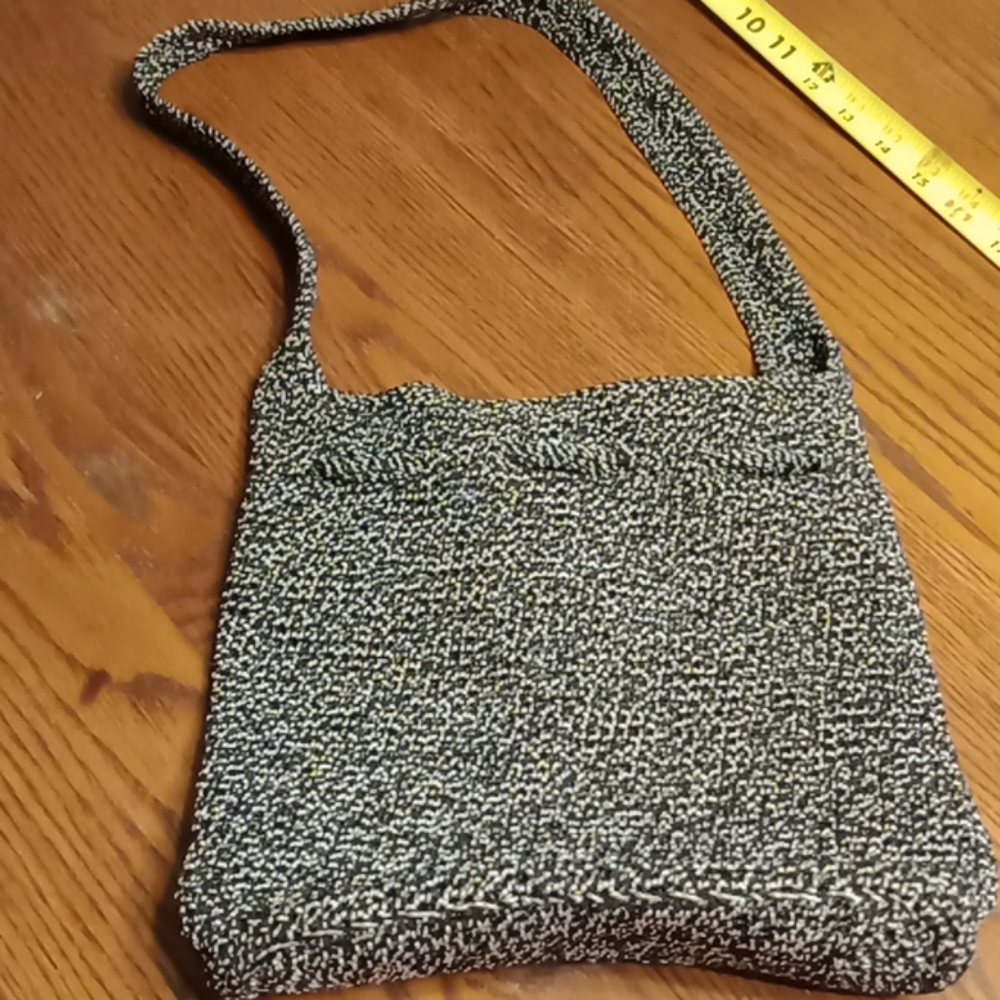 🎊🎉3/$25🎉🎊 - Picture 4 of 5